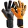 Rinat Meta Tactik GK Pro Orange 10