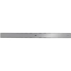 hansgrohe RainDrain Allround Komplettset Duschrinne 80 cm für Standard-/flache Installation
