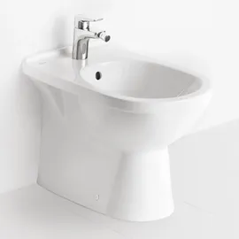 Villeroy & Boch O.novo (VB546100R1)