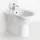 Villeroy & Boch O.novo (VB546100R1)