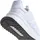 adidas Herren X_PLR Path Shoes, Cloud white/Cloud white/core black, 45 1/3 EU