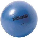 Togu Power Pilatesball 26cm blau