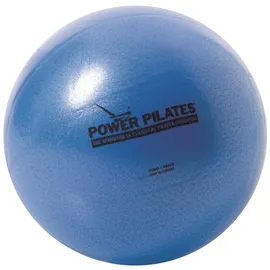 Togu Power Pilatesball 26cm blau