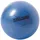 Togu Power Pilatesball 26cm blau