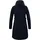 KILLTEC KOW 165 WMN PRK wasserdicht, Winddicht, atmungsaktiv 00814-dunkelnavy 36
