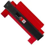 Rubi Kopiervorrichtung Kunststoff R70925