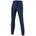 AS Pants