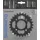 Shimano Kettenblatt ACERA FC-M391 26 Zähne Schwarz