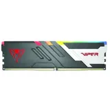 Patriot Viper Venom RGB 16GB 6000MHz CL30 - PVVR516G60C30