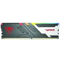 Patriot Viper Venom RGB 16GB 6000MHz CL30 - PVVR516G60C30