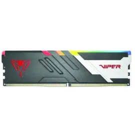 Patriot Viper Venom RGB 16GB 6000MHz CL30 - PVVR516G60C30