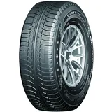 Fortune FSR-902 155/70 R13 75T