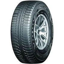 Fortune FSR-902 155/70 R13 75T