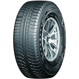Fortune FSR-902 155/70 R13 75T