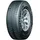 Fortune FSR-902 155/70 R13 75T