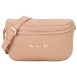 Valentino Umhängetasche Miramar Belt Bag Beige