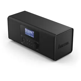 Hama DIR3020