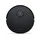Ecovacs DEEBOT T30 OMNI Schwarz