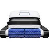 Ecovacs Poolroboter Blau 0,39 m