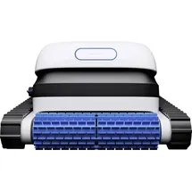 Ecovacs Poolroboter Blau 0,39 m