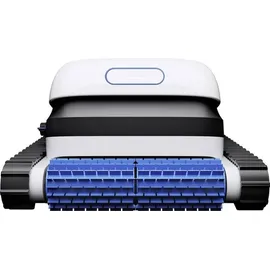 Ecovacs Poolroboter Blau 0,39 m