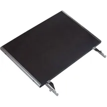 Monolith Seitentische für Keramikgrill Monolith Avantgarde Größe 2 Bambus