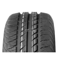 LLKW / LKW / C-Decke Reifen CONTINENTAL  VA-CO2 225/60 R16 105H