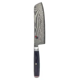 Zwilling Miyabi 5000 FC-D Nakirimesser 17cm