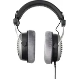 Beyerdynamic DT 990 Edition 32 Ohm