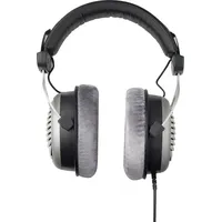 Beyerdynamic DT 990 Edition 32 Ohm