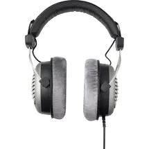 Beyerdynamic DT 990 Edition 32 Ohm
