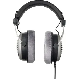 Beyerdynamic DT 990 Edition 32 Ohm