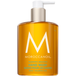 MOROCCANOIL Hand Wash Fragrance Originale 360ml