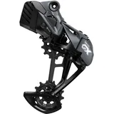Sram GX Eagle AXS Schaltwerk