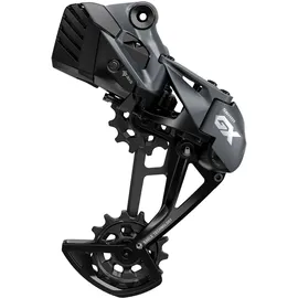 Sram GX Eagle AXS Schaltwerk