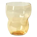 Broste Copenhagen Limfjord Trinkglas,