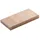 Diephaus Terrassenplatte Corso 40 x 20 x 4 cm sandstein