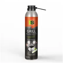 Spraytive Grillrost 300 ml