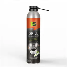 Spraytive Grillrost 300 ml