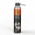 Spraytive Grillrost 300 ml