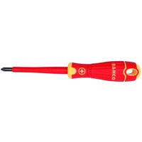 BAHCO Destor. Bahcofit Aislo Ph 1X80