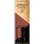 Max Factor Lipfinity 190 indulgent