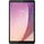 Lenovo Tab M8 (4th Gen) (4G, 8", 32 GB, Arctic Grau Tablet, Grau