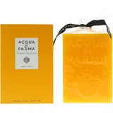 Acqua di Parma Cube Candle Yellow Cube 1000 g
