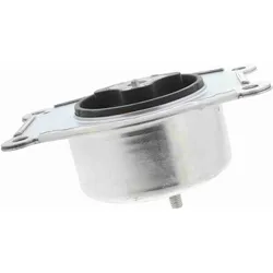 VAICO Lagerung, Motor Original Qualität V40-0970 Motor,Lagerung, Automatikgetriebe,Lagerung, Schaltgetriebe vorne links  für GENERAL MOTORS OPEL 56846