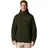 Columbia Gate RacerTM Ii Softshelljacke - Greenscape - 2XL