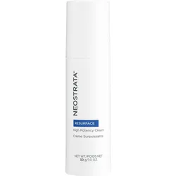 Neostrata High Potency Creme 30 ML