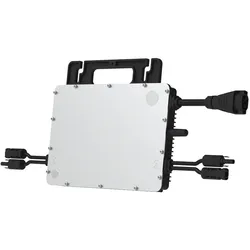 Hoymiles HMS-800W-2T Mikro-Wechselrichter