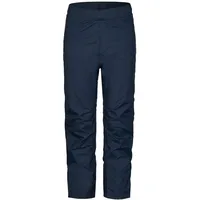 Didriksons Avan Kids Pants navy (039) 90