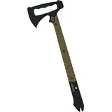 Gerber Downrange Tomahawk